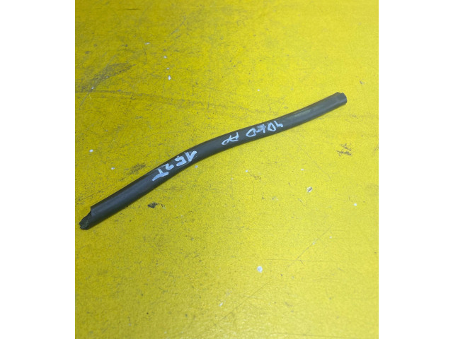 Топливная рампа Citroen C4 I Picasso