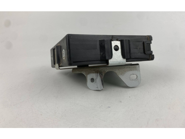 Блок управления коробкой передач 31711AL050   Subaru Forester SG