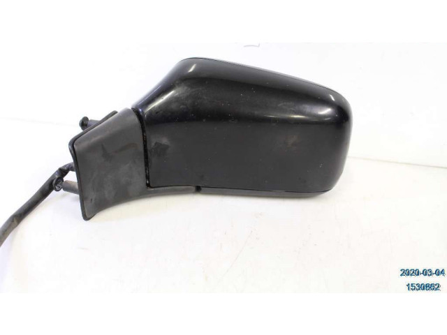 Зеркало электрическое        Volvo S70  V70  V70 XC  1997 - 2000 года   