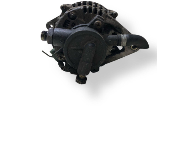 Генератор    Opel Combo B      