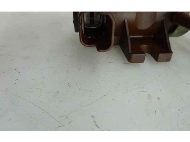 Вторичный воздушный насос Citroen Xsara