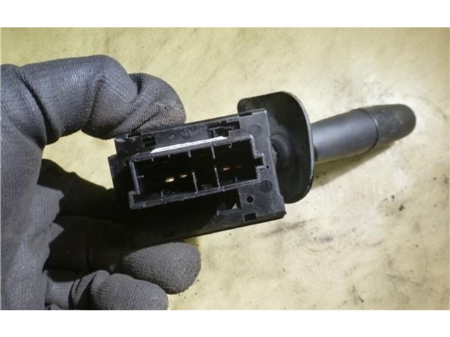 Переключатель дворников 96132773ZL, 61580022 Citroen Xsara