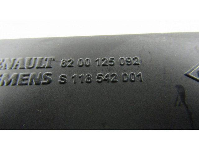 Усилитель антенны