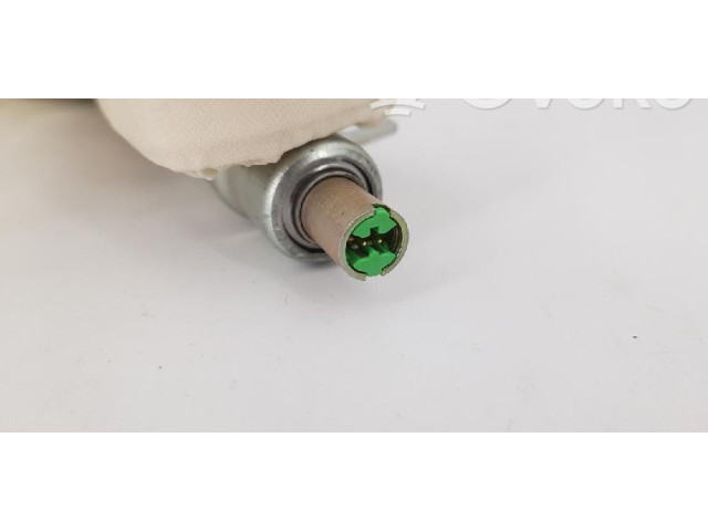 Боковая подушка безопасности 46844795, 46844795   Fiat Idea