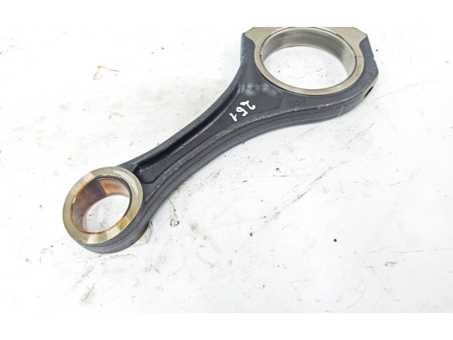 Ojnice Mercedes-Benz R W251