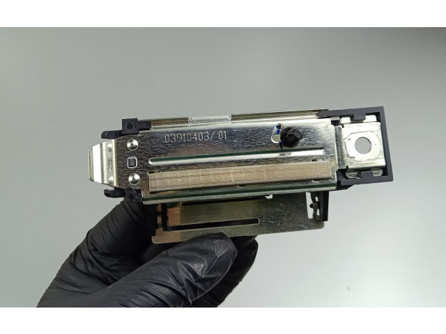 Блок управления FL3T19G468   Ford F150