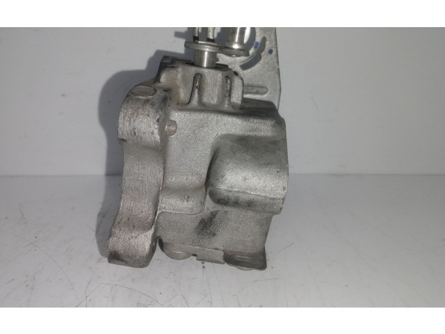 Řídící jednotka S7KHM-0367   KIA Carens III 2016