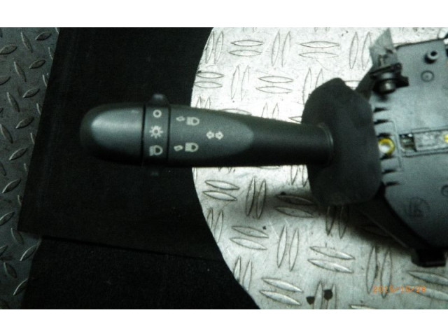 Панель приборов 735293311 Alfa Romeo 147