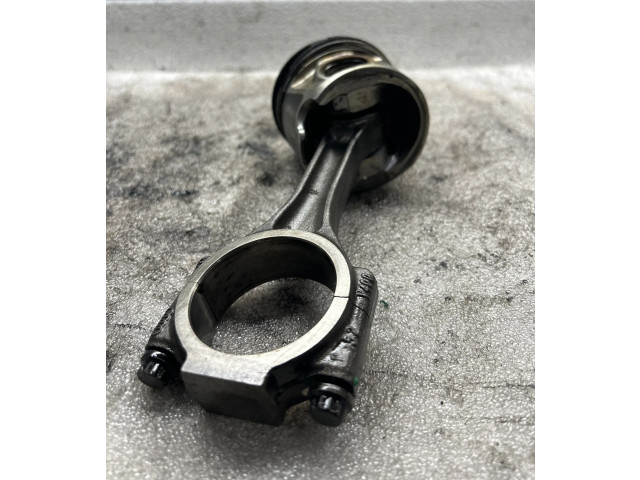 Píst Volkswagen Tiguan