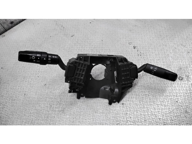 Комплект ручек