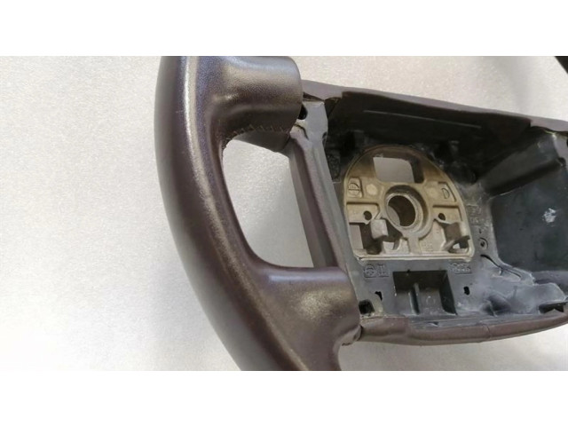 Volant Bentley Continental 2006 3W0419650D