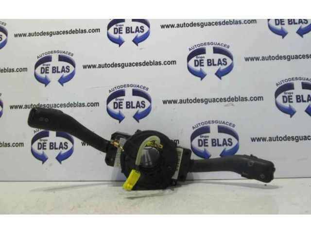 Ручка поворотов/ фонарей 4B0953503EFKZ, MANDOLIMPIA   Volkswagen PASSAT