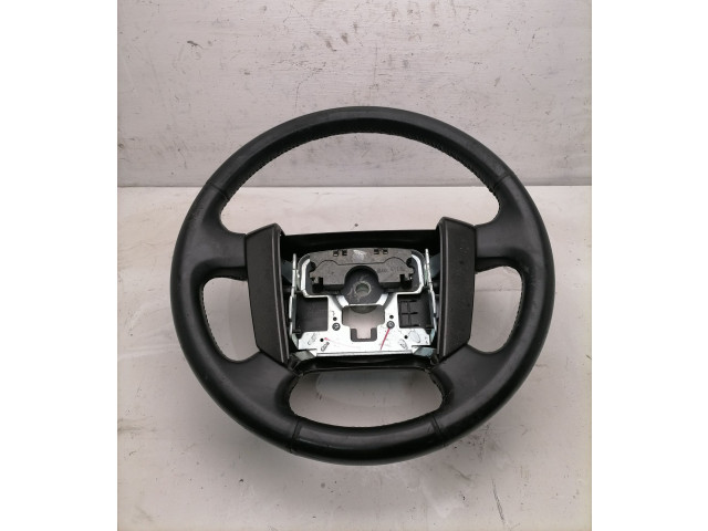 Руль SsangYong Rexton I  2001 - 2017 года       