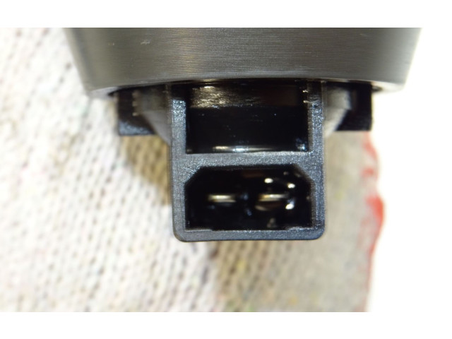 Комплект форсунок 038130073AG Skoda Octavia Mk2 (1Z)