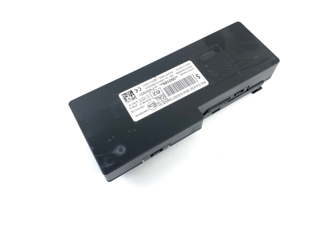 Модуль «Bluetooth»  503551640480, 10R-052146   Peugeot Expert 