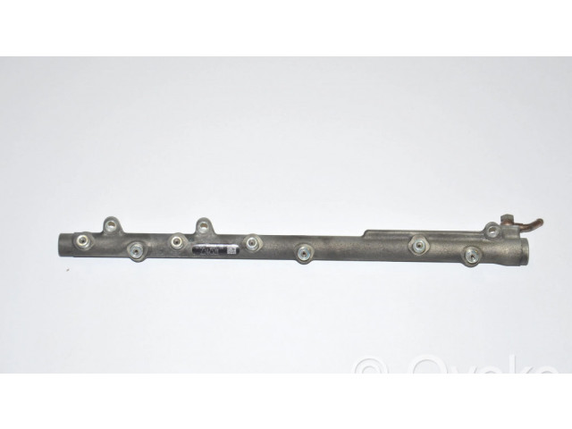 Vstřikovací lišta 7788679, 0445216008   BMW X5 E53  pro naftový motor 3.0 M57 D30 (306D2) 3.0 d