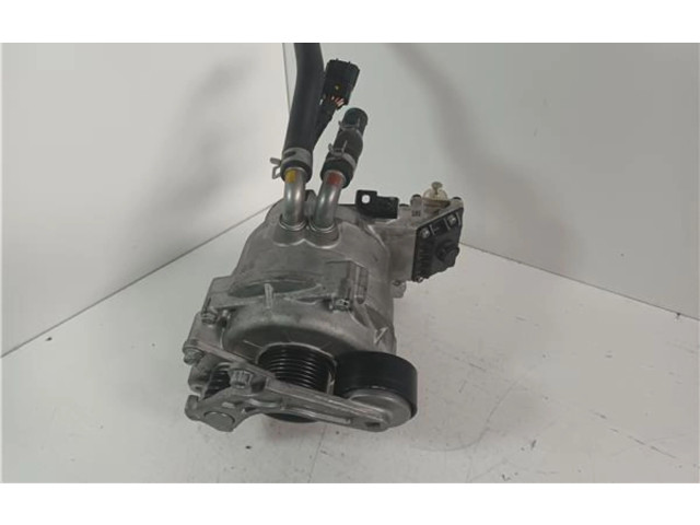 Генератор 3739003900   Hyundai Ioniq      