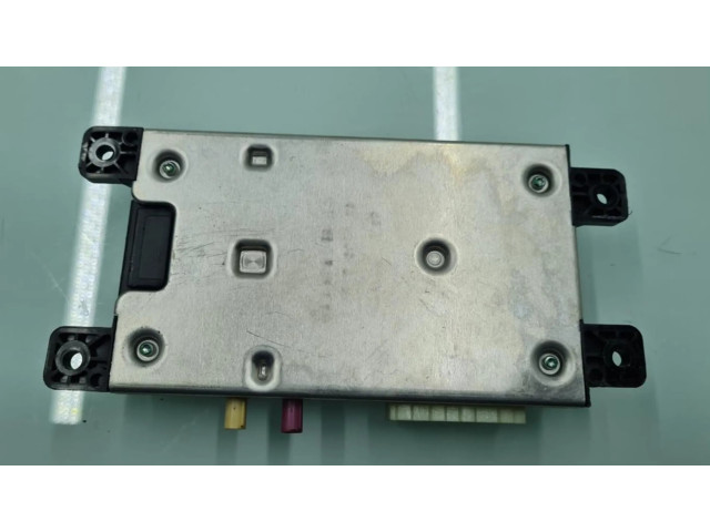 Блок управления двигателя KT1T14G087EK, MODULOELECTRONICO   Ford Ranger