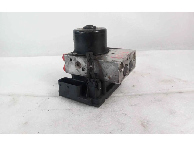 Jednotka ABS 9496440 Volvo S80