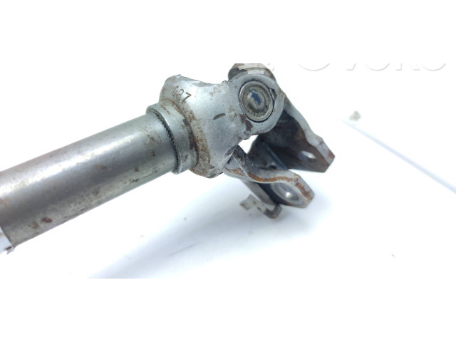    Рулевая рейка    Citroen C4 Cactus 2014 -  года