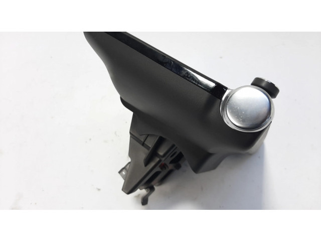 Дисплей 98289806ZD, 98284769800 Citroen C4 Cactus