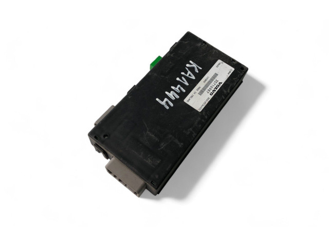 Блок управления 30716987   Volvo V70