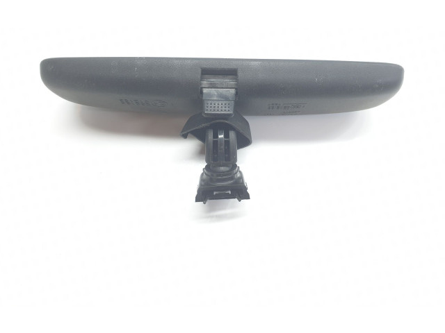 Zpětné zrcátko Toyota Land Cruiser (J150) 2010 8781060191, 8781060191