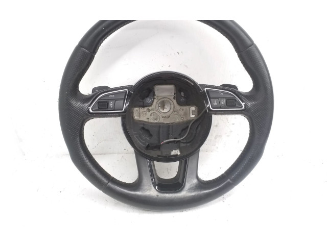 Volant Audi Q7 4L 2012 4L0419091AK