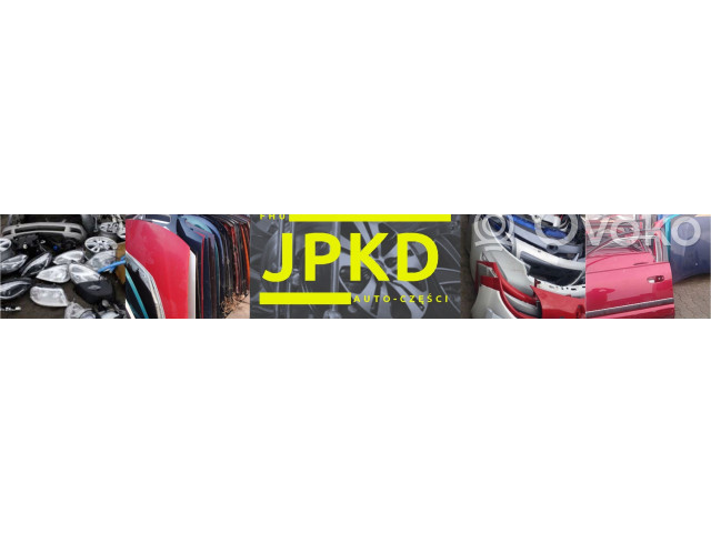 Přístrojová deska Ford Kuga III 2019 NV4T10849DJD, 10849