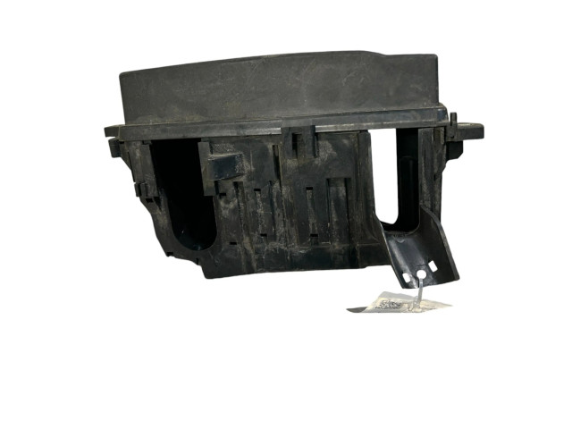 Блок предохранителей  31398000, 31398001   Volvo XC90    