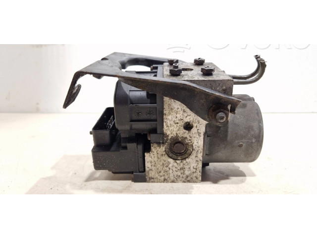 Блок АБС 0273004224   Volvo  V70  2000 - 2004 года