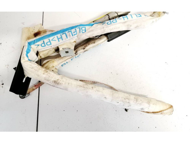 Боковая подушка безопасности 4214181221, 421-4181-221   KIA Rio