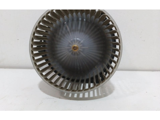 Вентилятор печки 40510440, 6051003 SsangYong Kyron