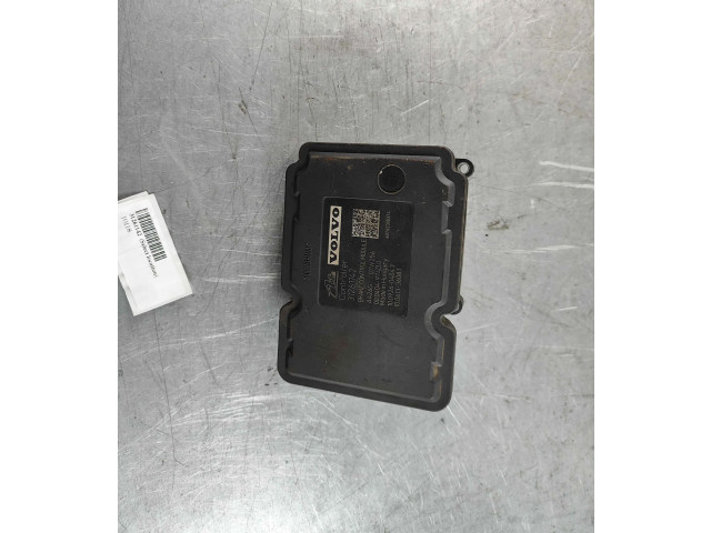 Блок АБС 31261142   Volvo  V70  2005 - 2008 года