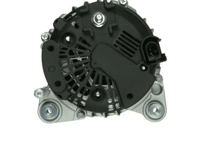 Генератор CA2136, 3EFFE   Volkswagen Golf Plus      