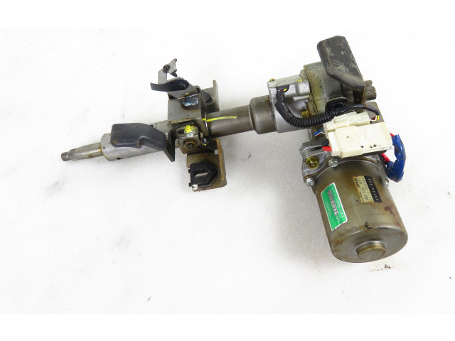 Комплект оси рулевого колеса 99508302 Daihatsu Cuore