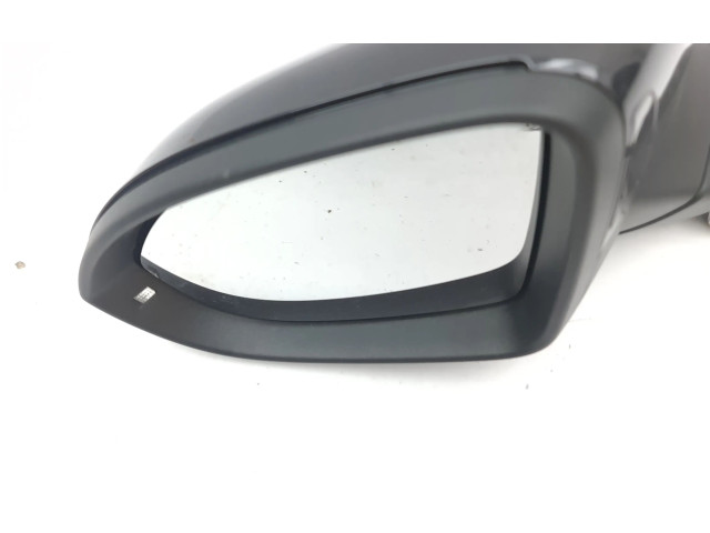 Зеркало электрическое Volkswagen ID.3 2019 - года