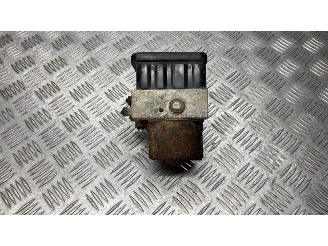 Jednotka ABS 10096014443, E3A7K05A11 Renault Espace - Grand espace IV 2004