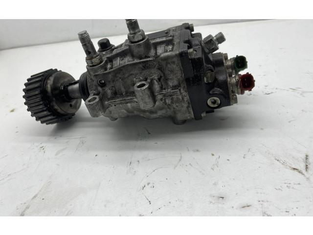 Vstřikovací čerpadlo 898210449, 98210449 Renault Vel Satis