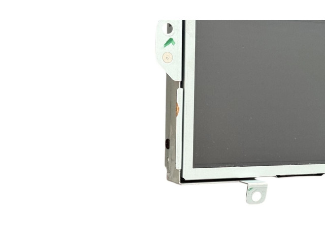 Блок управления JM5T-14G370-GNC, GM5T-18B955-SB   Ford Focus