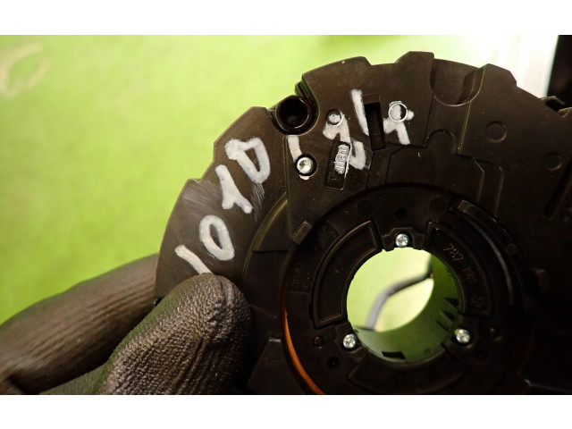 Volant Mercedes-Benz A W169 2005