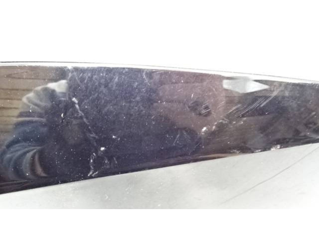 Zpětné zrcátko levé Hyundai i30 2015 87610A6110, 20586015