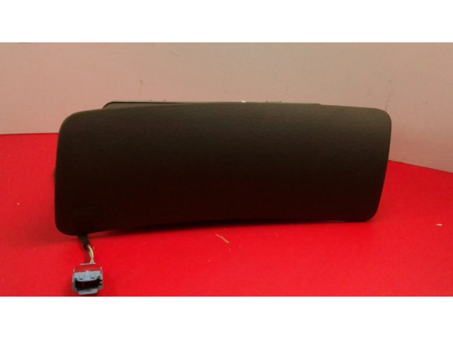 Подушка безопасности пассажира A3543261 Citroen C2