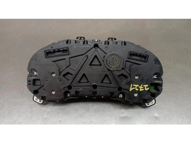 Панель приборов 94003H8080   KIA Rio       