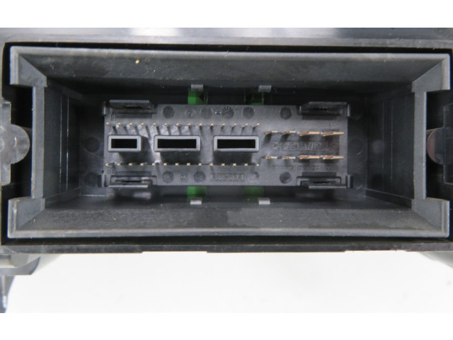 Volant Seat Leon (1P) 2006 1P0920904C, 1P0920904C  