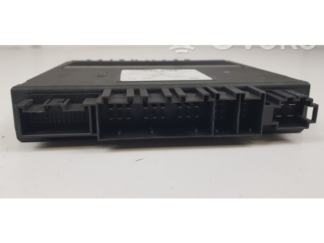 Блок комфорта 3D0959760B, 900771104   Volkswagen Phaeton   