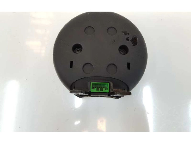 Панель приборов 62116936294, AR0041075 Mini One - Cooper F56 F55