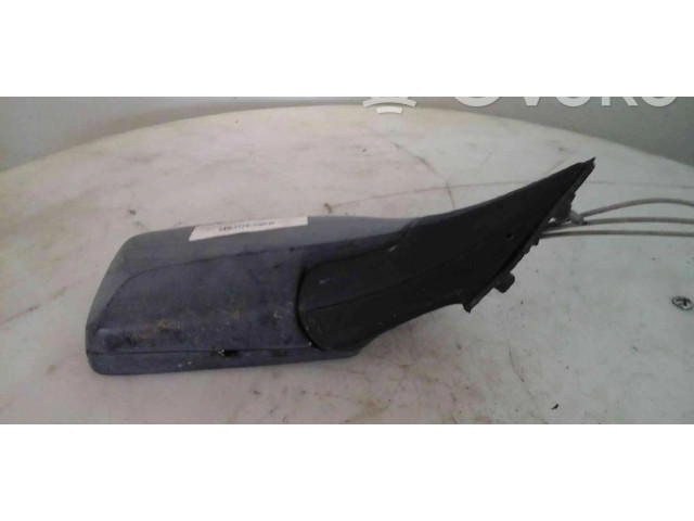 Zpětné zrcátko Renault 25 1987 7701366125, 7701366125