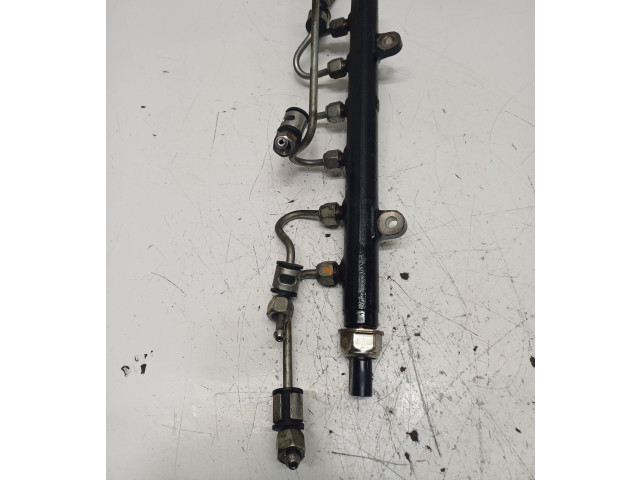 Топливная рампа A2C53290619   Ford Ranger  