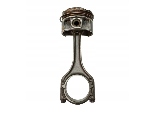 Масляный насос   TFSI, TSI  Skoda Karoq 